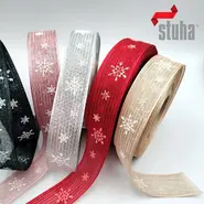 AKCE POTISKY VÁNOCE