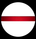 100645