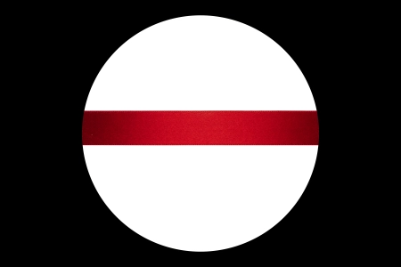 100645