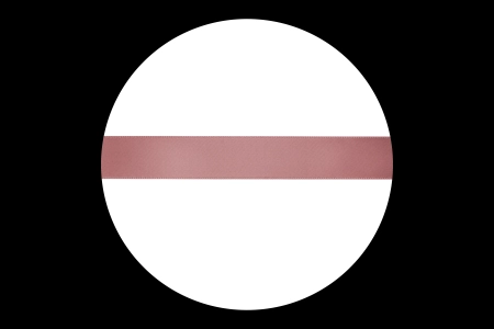 100649