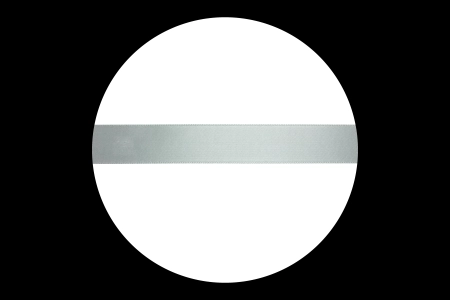 100802
