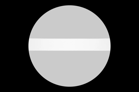 103100