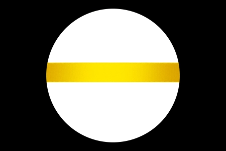 103207