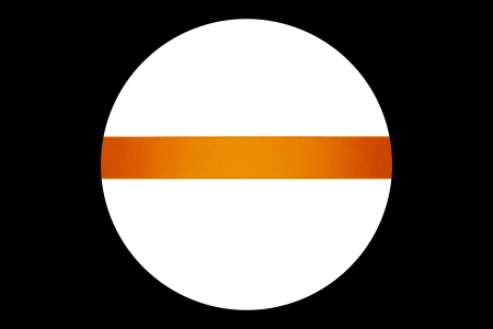 103211
