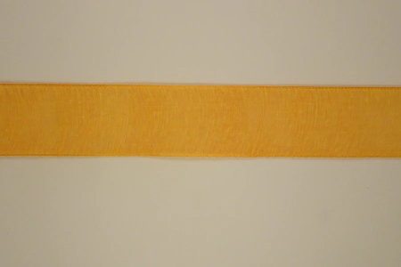 103211