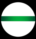103309