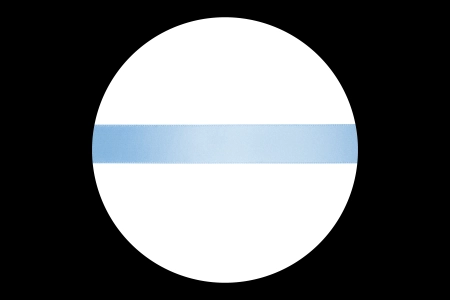 103401