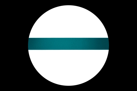 103414