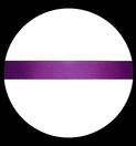 103510