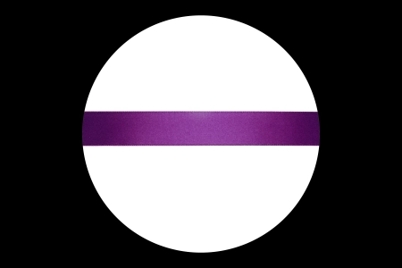 103510
