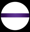 103515