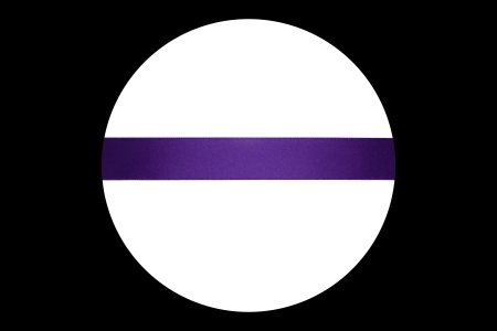 103515