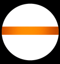 103617