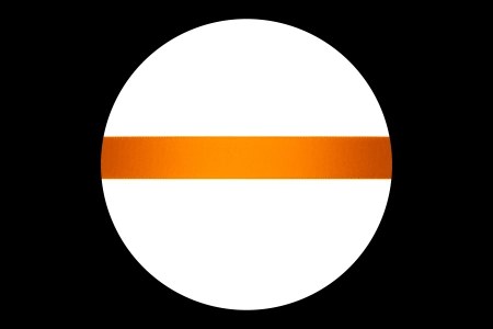 103617