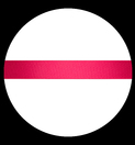 103633
