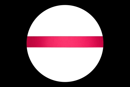 103633