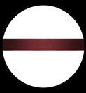 103639