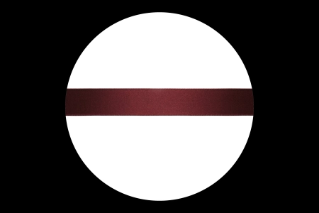 103639
