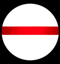 103643