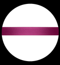103647