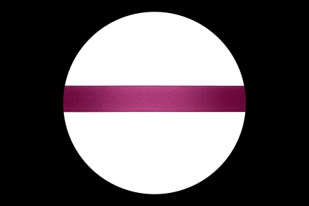 103647