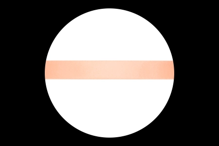 108220