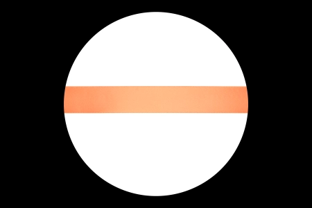 108226