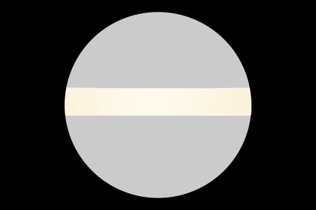 108241