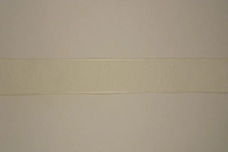 108241