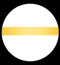 108243