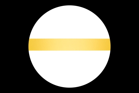 108243