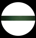 108315