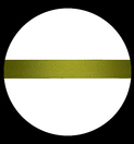 108350