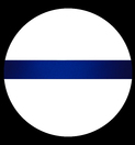 108411