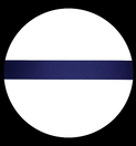 108415