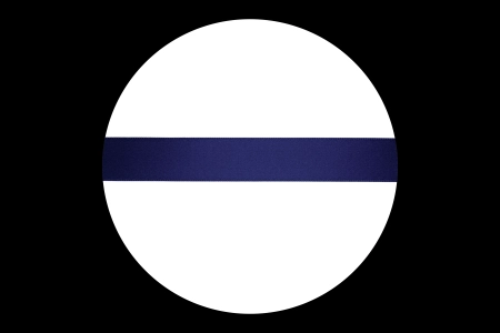 108415