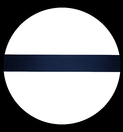 108416
