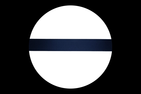 108416