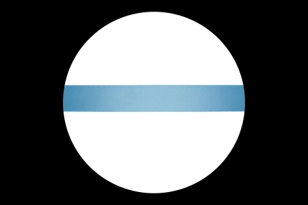 108443