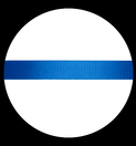 108444