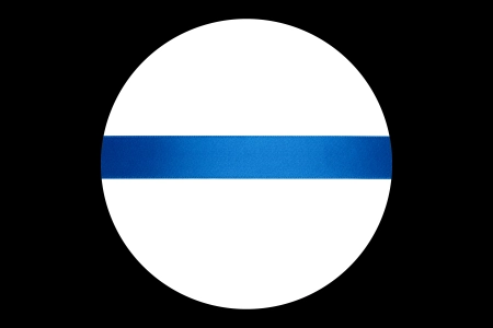 108444