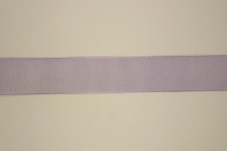 108502