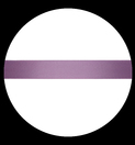 108541