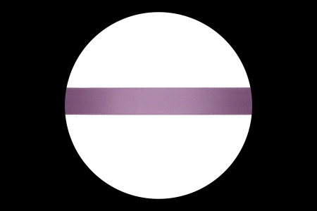 108541