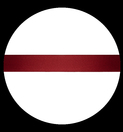 108646