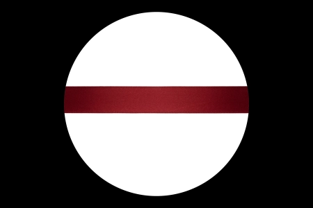 108646