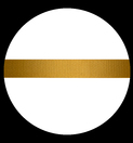 108742