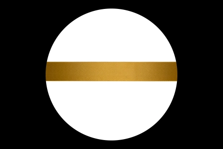 108742