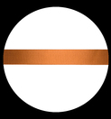 108743