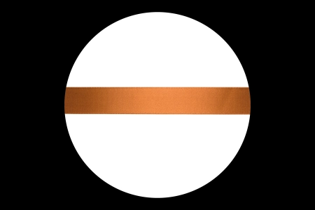 108743